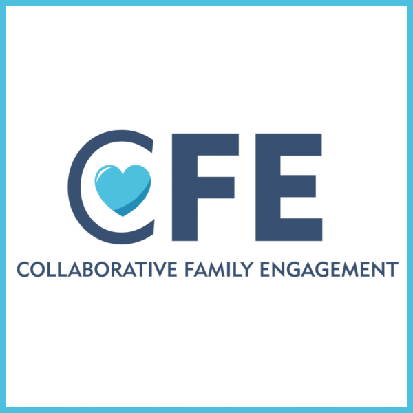 cfe logo
