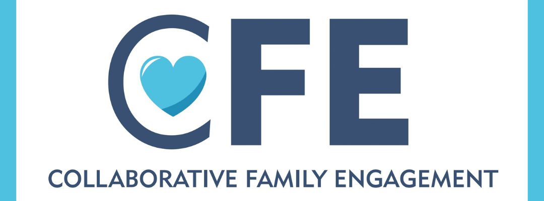 cfe logo