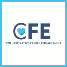cfe logo