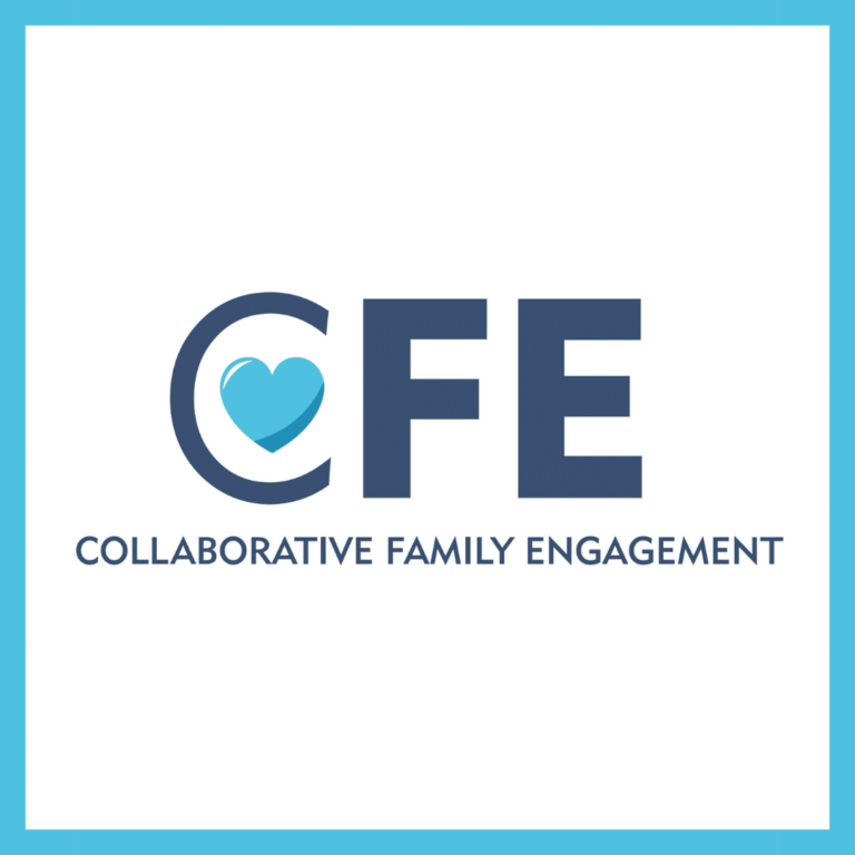 cfe logo