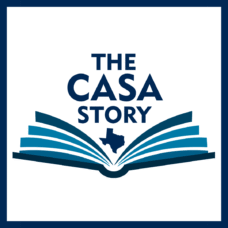 casa story logo
