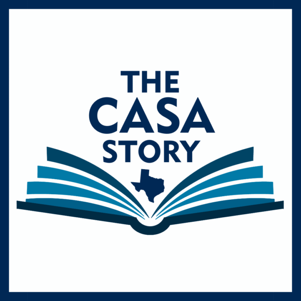 casa story logo