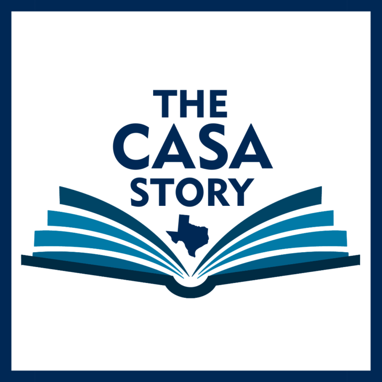 casa story logo