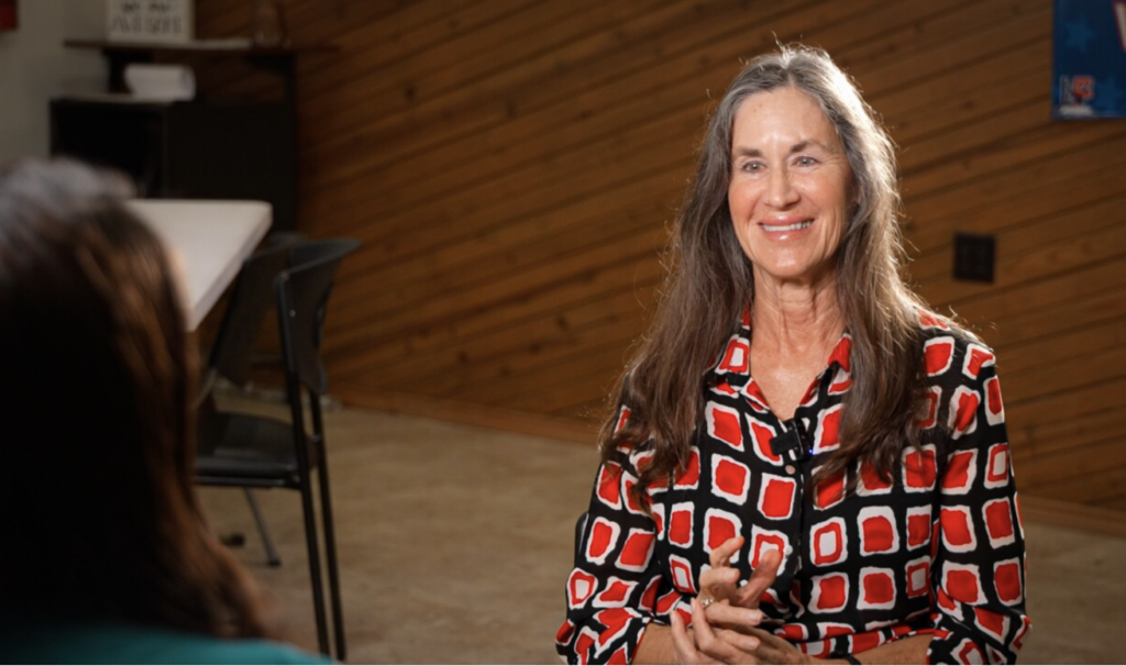 Screenshot 2026 02 09 at 10.03.04 AM