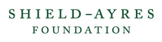 shield ayers foundation logo