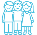 children icon