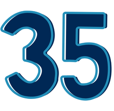 35 icon