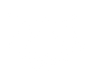 partnership icon transparent white