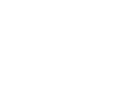 happy people icon white transparent
