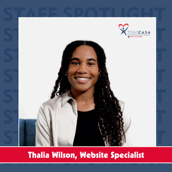 Inside CASA Staff Spotlight Images 2