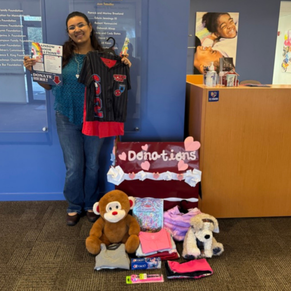 Newsletter Graphics 29