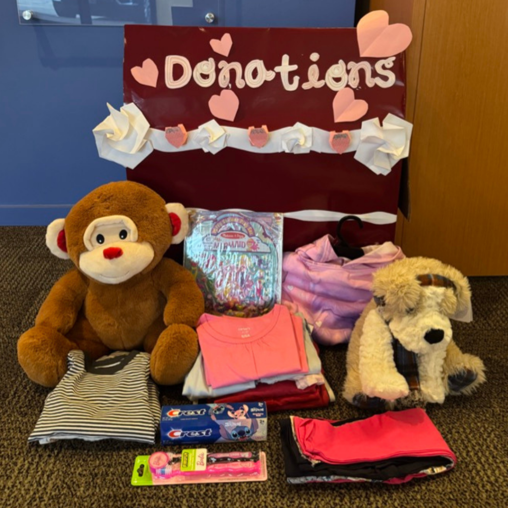 Newsletter Graphics 30