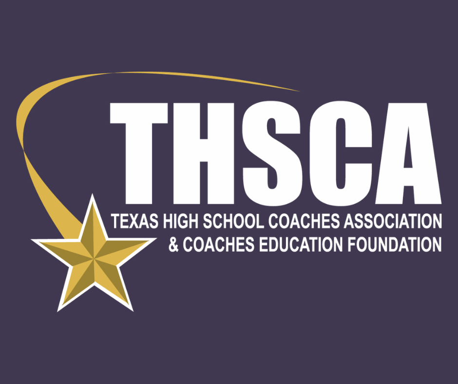 logo de thsca