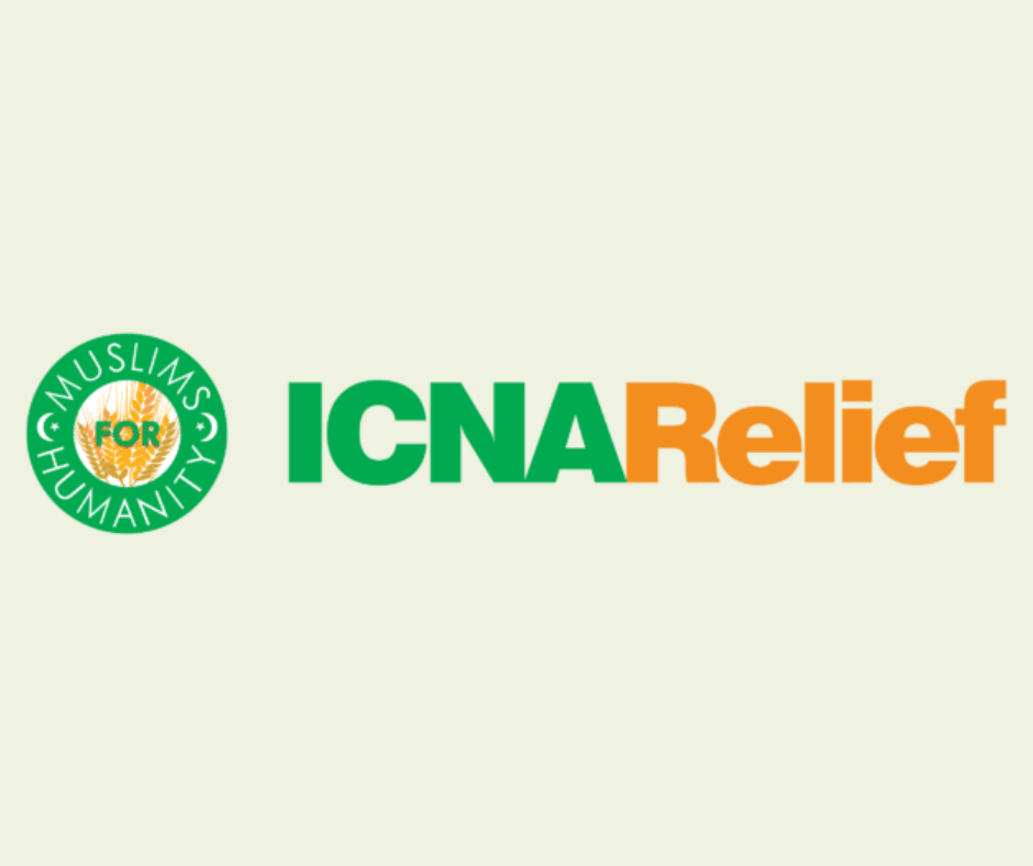 icna relief logo
