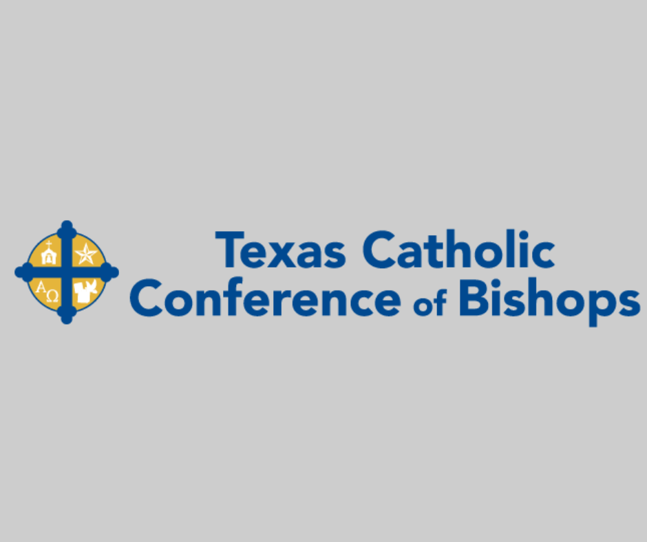 st. josephs ministry logo