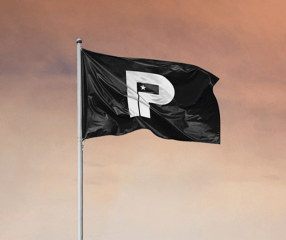 imagen de prueba publicitaria