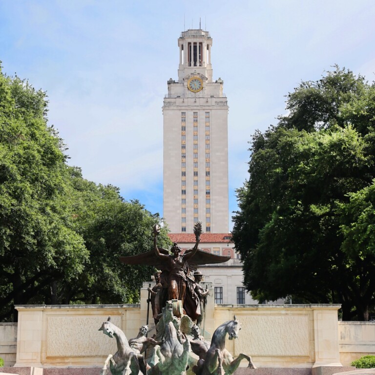 iStock 2239034182 copy