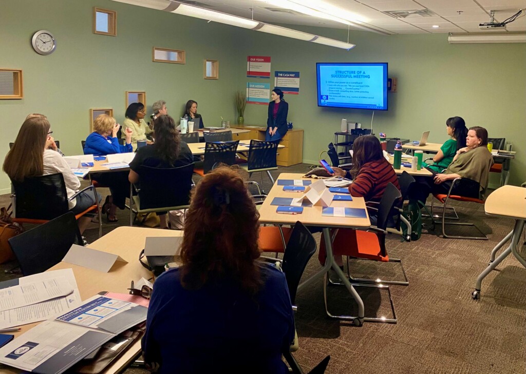 tour of texas 2026 austin