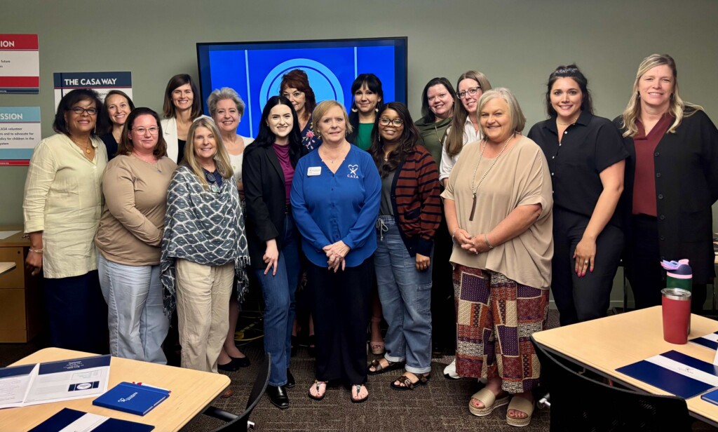 tour of texas 2026 austin