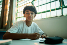 iStock 2218083075