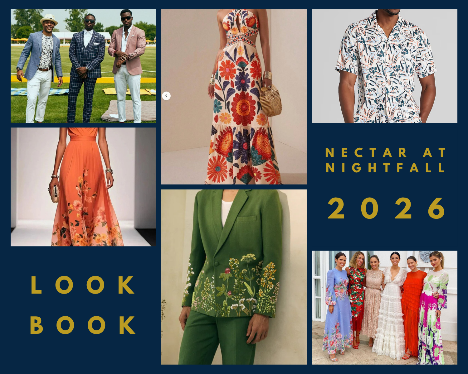 26 Lookbook1