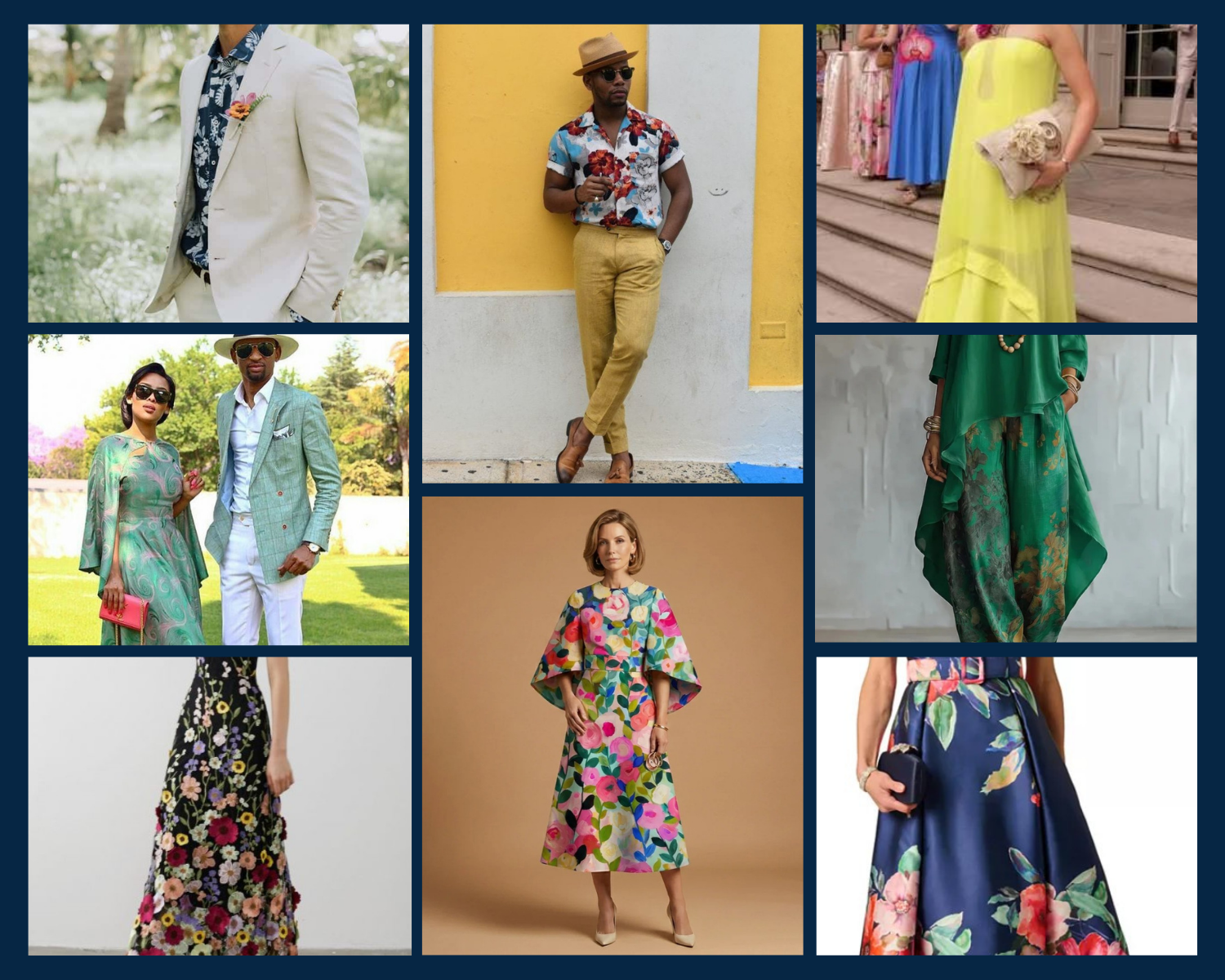 26 Lookbook3