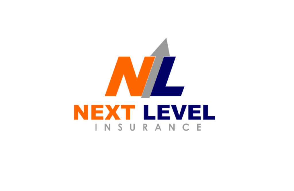 Corporate Partner Logos 9