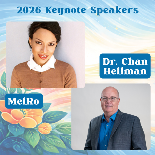 keynotes