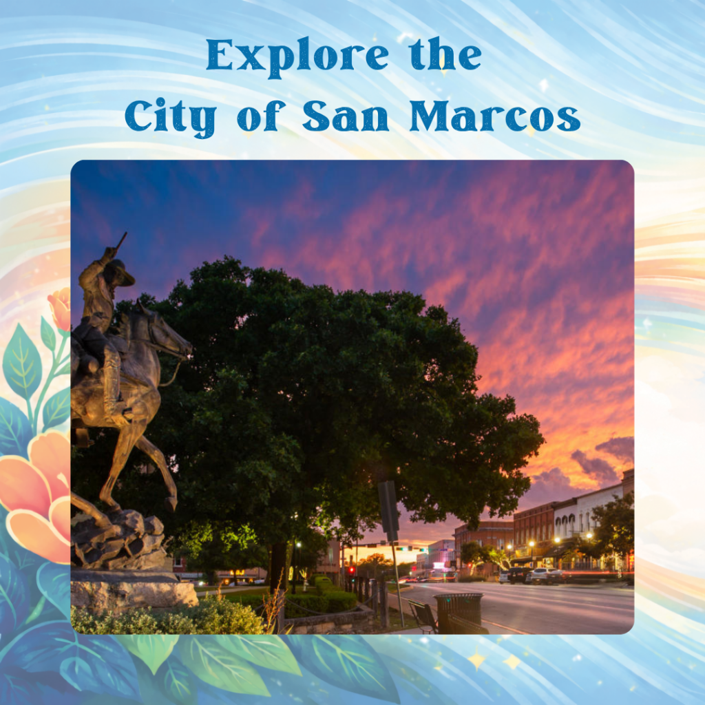 san marcos