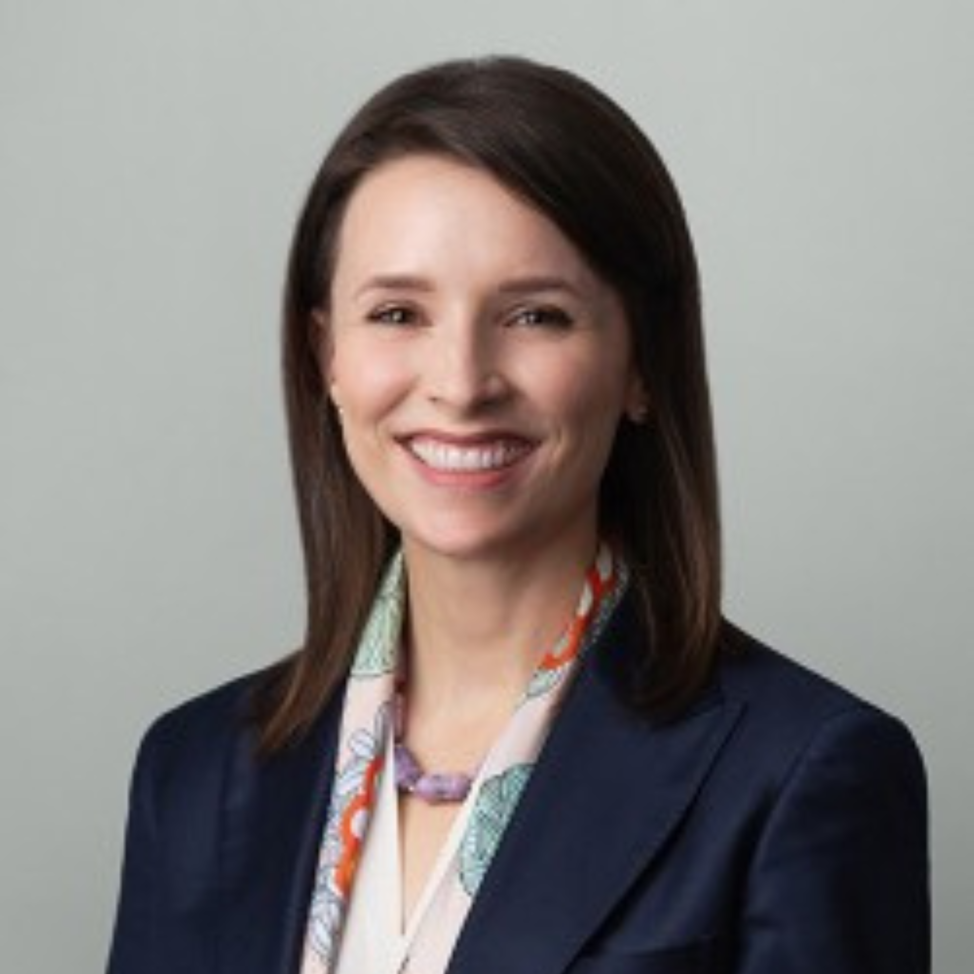 Jenn Gasser