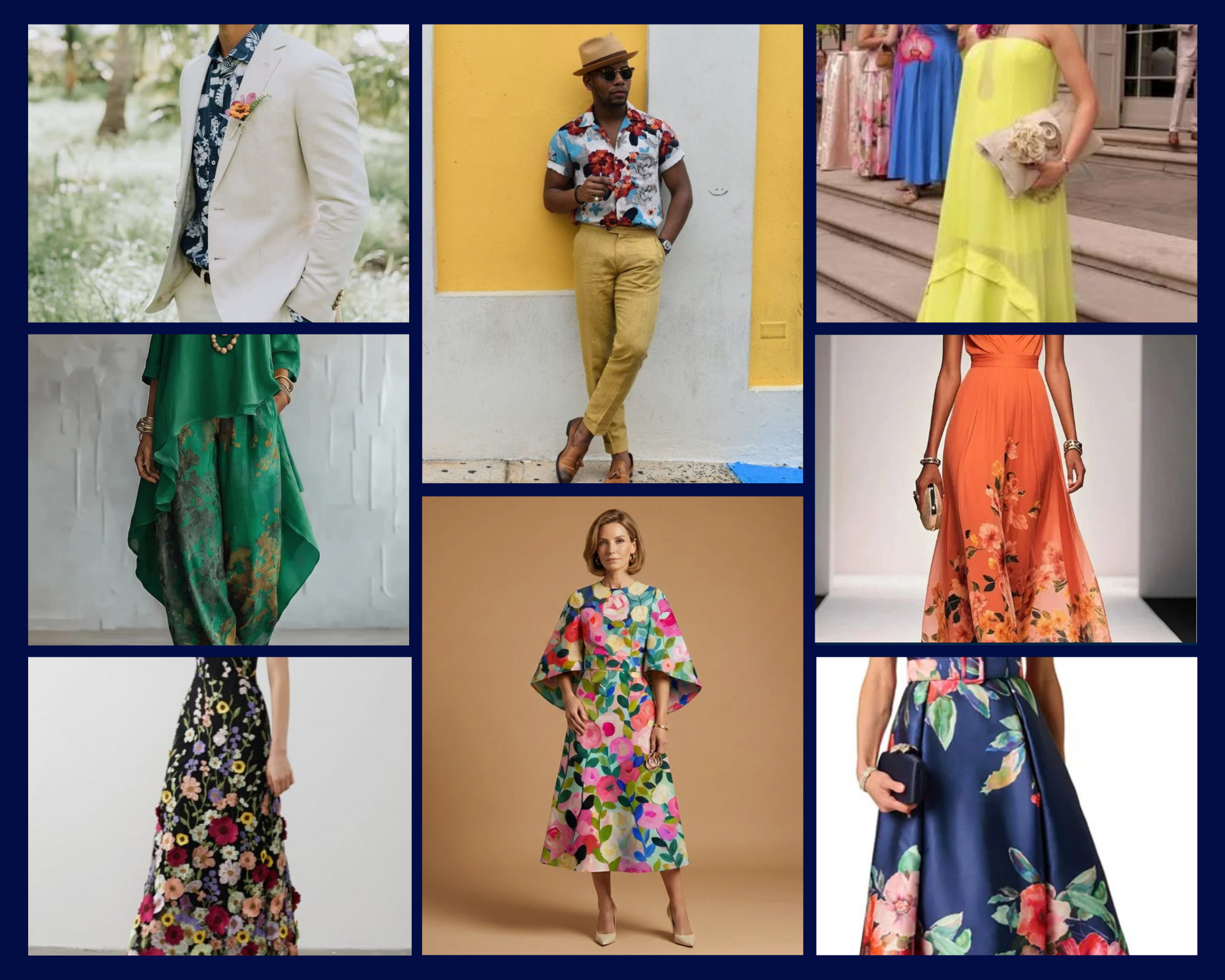 gala lookbook 3
