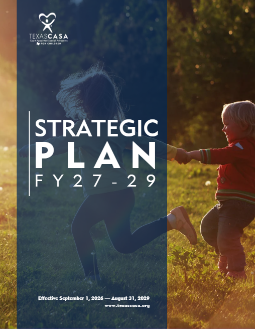 strategic plan fy27-29 thumbnail