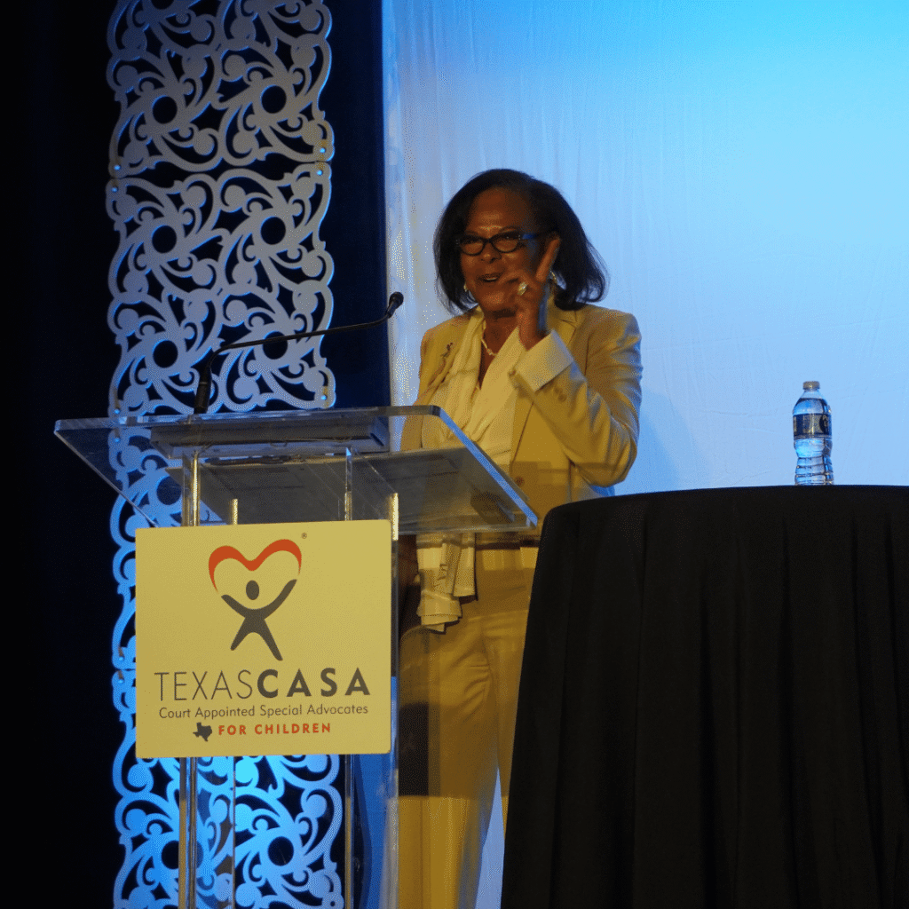 texas casa conference 2026