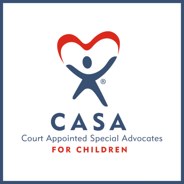 casa logo