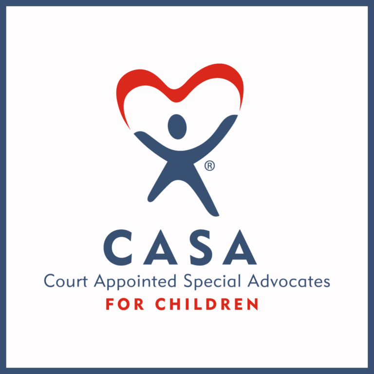 casa logo